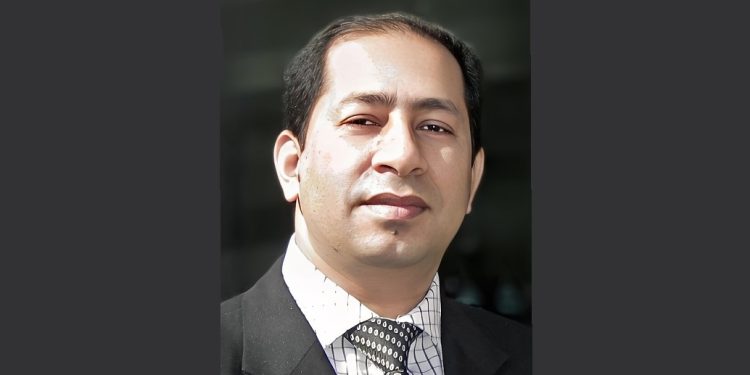 পর্যাপ্ত আসনের অভাবে প্রতি বছর  লক্ষ্যচ্যুত অর্ধলক্ষ শিক্ষার্থী