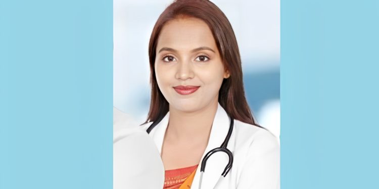 গর্ভকালীন যত্নে স্বাভাবিক প্রসবের পথ সুগম