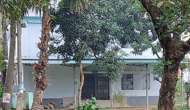 ভূমি অফিসের ‘প্রতিবেদনে’ ন্যায়বিচার বাধাগ্রস্ত