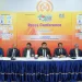 রিহ্যাবের আবাসন মেলা শুরু বুধবার