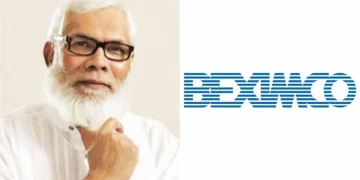 রপ্তানির আড়ালে বেক্সিমকোর হাজার কোটি টাকা পাচার