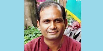 আমরা কেন থামতে শিখলাম না?