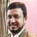 নৈতিক আস্থা ব্যবসা-বাণিজ্যের অক্সিজেন