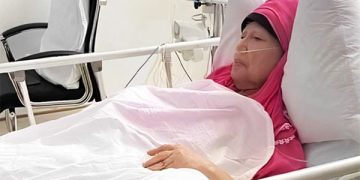 ঢাকায় রেখেই চলবে খালেদা জিয়ার চিকিৎসা