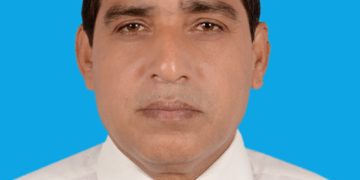 একটি ছবি হাজার শব্দের পরিব্যাপ্তি