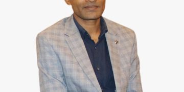 হলুদ সাংবাদিকতার স্বরূপ