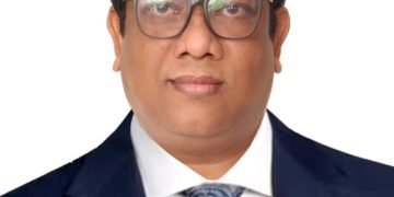 আইন-বিচার: দ্বৈত শাসনের অবসান!