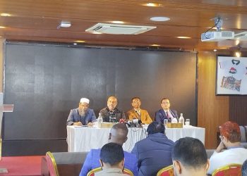 নতুন আইপিও বিধিতে স্বচ্ছতা ও ন্যায্য মূল্য নির্ধারণে জোর: বিএসইসি