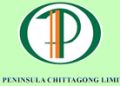 ‘জেড’ থেকে ‘বি’ ক্যাটেগরিতে  পেনিনসুলা চিটাগং