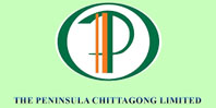 ‘জেড’ থেকে ‘বি’ ক্যাটেগরিতে  পেনিনসুলা চিটাগং