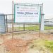 অনিশ্চয়তায় সাবরাং ও নাফ ট্যুরিজম পার্ক!