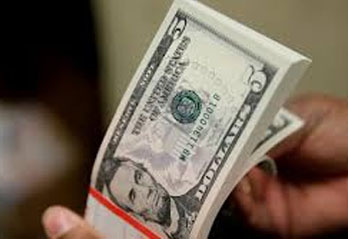 অর্থবছরের প্রথমার্ধে বৈদেশিক ঋণের ৮৮% ব্যয় পরিশোধে