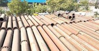 চট্টগ্রাম কাস্টম হাউসে রেকর্ড ২৮০০ টন পণ্য নিলামে বিক্রি