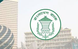 খেলাপি প্রার্থীদের বিরুদ্ধে কেন্দ্রীয় ব্যাংকের কিছু করার নেই: গভর্নর