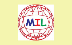 ৩০০ শতাংশ লোকসানে মিরাকল ইন্ডাস্ট্রিজ