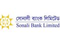 সোনালী ব্যাংকের রেকর্ড মুনাফা