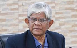 শেয়ারশূন্য ৫ ব্যাংকের নিরীক্ষকদের বিরুদ্ধে ব্যবস্থা নেওয়া হবে