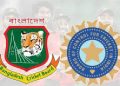 আইসিসির অনুরোধেও ভারতে যাবে না বাংলাদেশ