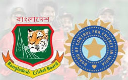 আইসিসির অনুরোধেও ভারতে যাবে না বাংলাদেশ
