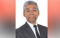 জুয়েলারি খাতে শৃঙ্খলা পুনরুদ্ধার জরুরি