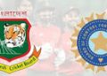 ভারতে বিশ্বকাপ খেলবেই না বাংলাদেশ