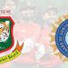 ভারতে বিশ্বকাপ খেলবেই না বাংলাদেশ