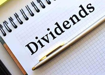 শেয়ারহোল্ডারদের লভ্যাংশ পাঠিয়েছে চার কোম্পানি