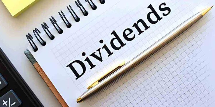 শেয়ারহোল্ডারদের লভ্যাংশ পাঠিয়েছে চার কোম্পানি