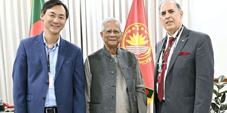 কে কী বলল বিবেচ্য নয়, ভোট ১২ ফেব্রুয়ারিতেই