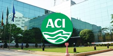 ব্যবসায় নতুনত্ব আনতে দুটি সহযোগী প্রতিষ্ঠান চালু করবে এসিআই