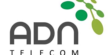 অর্ধবার্ষিকে এডিএন টেলিকমের মুনাফা কমেছে ২০.২৫ শতাংশ