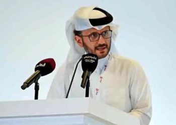 ইরান-যুক্তরাষ্ট্র সংঘাত পুরো মধ্যপ্রাচ্যে বিপর্যয় ডেকে আনবে: কাতার