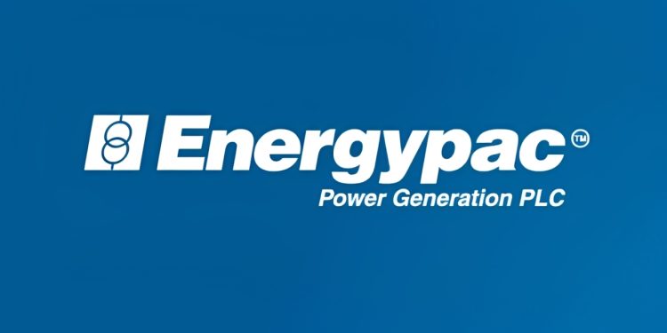 এনার্জিপ্যাকের অর্ধবার্ষিকে লোকসান বাড়ল ৫৮৭ শতাংশ