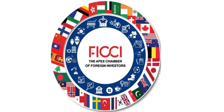 বিদেশি বিনিয়োগে উৎপাদিত স্মার্টফোন ব্যবসা প্রতিষ্ঠানে হামলার নিন্দা