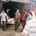 চট্টগ্রামের ফিনলে প্রপার্টির নির্মাণাধীন ভবনে থামছে না মৃত্যুর মিছিল