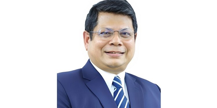 আইসিএমএবি’র ২০২৬ সালের নতুন কার্যনির্বাহী পরিষদ নির্বাচিত