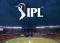 আইপিএলের সম্প্রচার বন্ধ রাখার নির্দেশনা দিয়ে চ্যানেলগুলোকে চিঠি