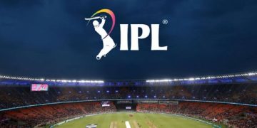 আইপিএলের সম্প্রচার বন্ধ রাখার নির্দেশনা দিয়ে চ্যানেলগুলোকে চিঠি