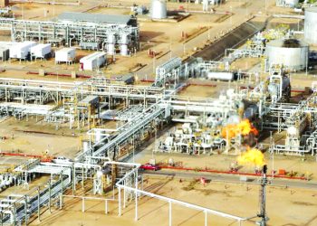 আনুষ্ঠানিকভাবে ভেনেজুয়েলার তেল বিক্রি শুরু করল যুক্তরাষ্ট্র