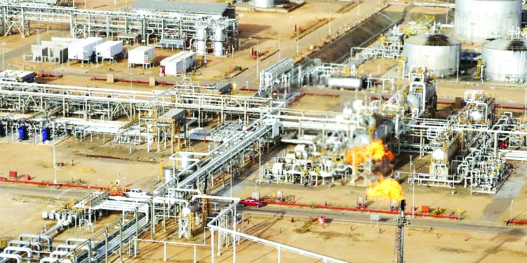 আনুষ্ঠানিকভাবে ভেনেজুয়েলার তেল বিক্রি শুরু করল যুক্তরাষ্ট্র