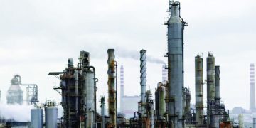 অনির্দিষ্টকাল ভেনেজুয়েলার তেল বিক্রি নিয়ন্ত্রণ করবে যুক্তরাষ্ট্র