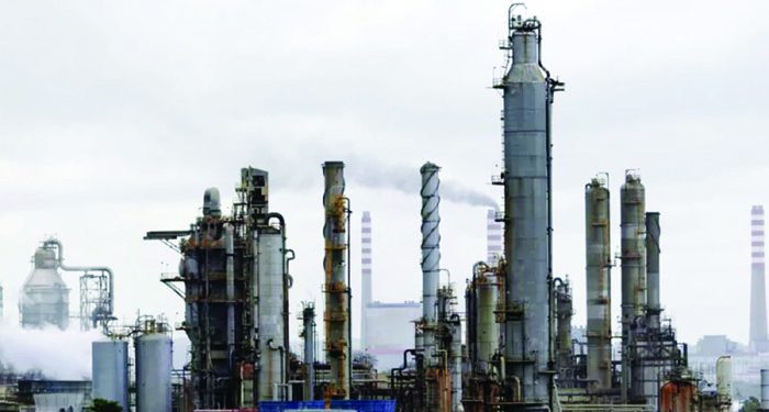 অনির্দিষ্টকাল ভেনেজুয়েলার তেল বিক্রি নিয়ন্ত্রণ করবে যুক্তরাষ্ট্র