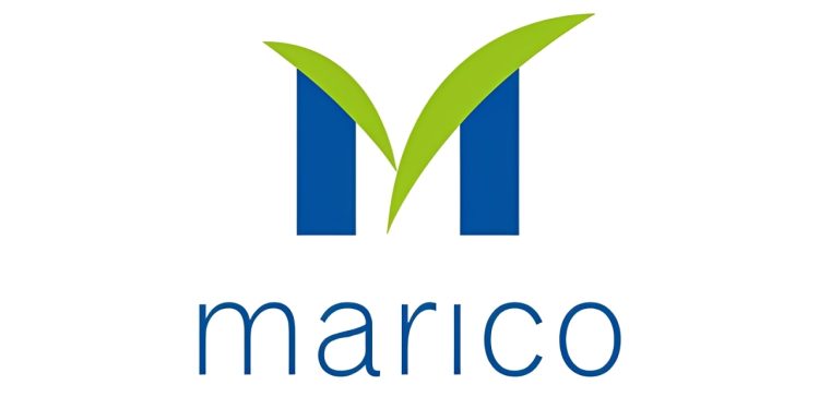 ম্যারিকোর অন্তর্বর্তী লভ্যাংশ ঘোষণা