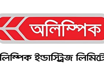 তৃপ্তি ইন্ডাস্ট্রিজের শেয়ারে বিনিয়োগ ও নারায়ণগঞ্জে জমি কিনছে অলিম্পিক ইন্ডাস্ট্রিজ