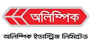তৃপ্তি ইন্ডাস্ট্রিজের শেয়ারে বিনিয়োগ ও নারায়ণগঞ্জে জমি কিনছে অলিম্পিক ইন্ডাস্ট্রিজ