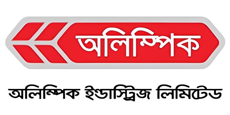 তৃপ্তি ইন্ডাস্ট্রিজের শেয়ারে বিনিয়োগ ও নারায়ণগঞ্জে জমি কিনছে অলিম্পিক ইন্ডাস্ট্রিজ