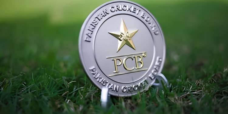 বাংলাদেশের সমর্থনে পিসিবির চিঠি আইসিসিকে