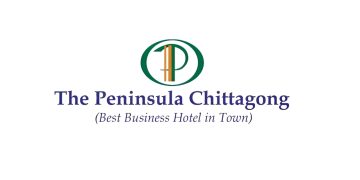 পেনিনসুলা চিটাগাং ‘বি’ ক্যাটাগরিতে উন্নীত