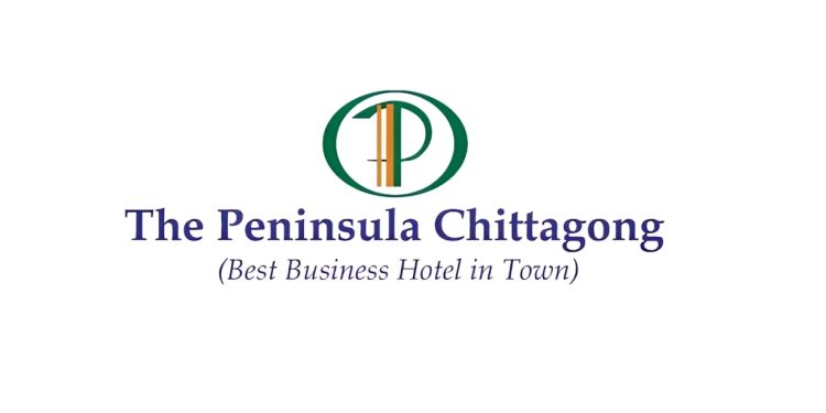 পেনিনসুলা চিটাগাং ‘বি’ ক্যাটাগরিতে উন্নীত