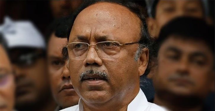 পরিবারসহ সাবেক মেয়র লিটনের ৪১ ব্যাংক হিসাব অবরুদ্ধ